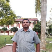 Konduru Sivaji