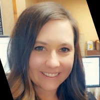 Ashley Huether