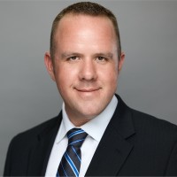 Chris Formyduval