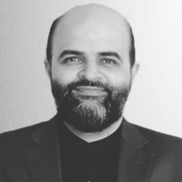 Talha Shaikh