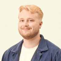 Luka Appelberg