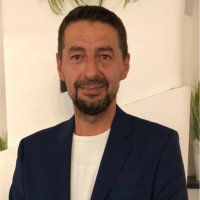Sulejman Duratovic