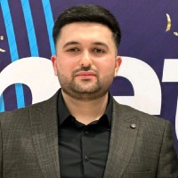 Ravan Vahidov
