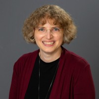 Tara Rasch, Dba, Cscp