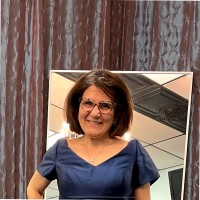 Sawsan Y.