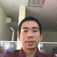 Tuan Nguyen