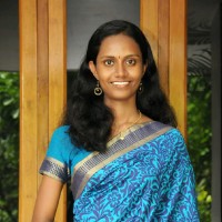 Ann Thomas
