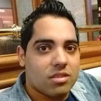 Juliano Moraes