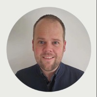 Jesper Brouwer