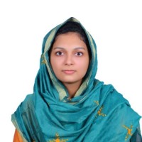 Fathima R