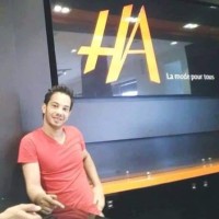 Imed Sahnoun