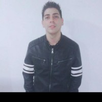 Cristian Coñuecar