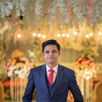 Jahir Rayhan