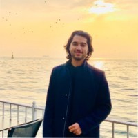 Amir Mazraawi