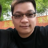 黄凯嘉