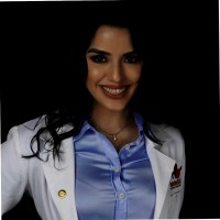 Peggy Ramon, MS, RD, LD