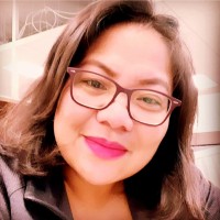 Jen Angeles