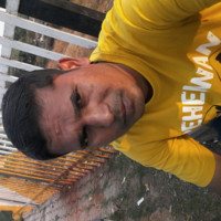 Indrajit Kamble