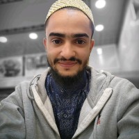 Johar Iraqi