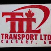 TTL Transport Ltd