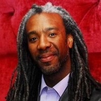 Draoun Johns, LEED AP BD+C