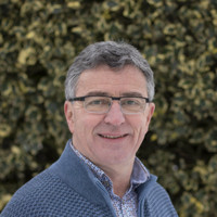Frank Korteknie