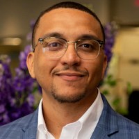 Brian Telford, Pmp