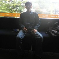 Bambang Awiyanto