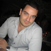 Vasilis Petrellis