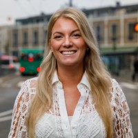 Lisa De Bruijn