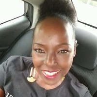 Paula Lambkin