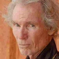 James Michael Taylor