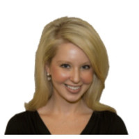 Sarah Westerfield-Teremi