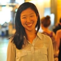Sue Kwon