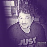 Hesham Selim