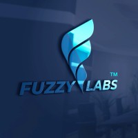 FuzzyLabs India