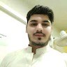 Syedasimshah Asimali