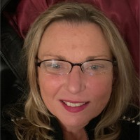 Kim Mislich