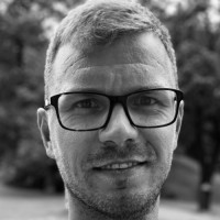 Finn Gjerdåker