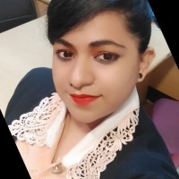 Kausar Sayedh