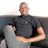 Frankline Onyango