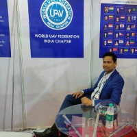 Krishna Mongia
