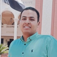 عبدالله فوزي