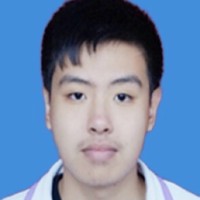 刘禹辰