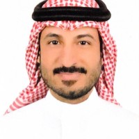 Saeed Alsaddiq