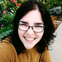 Mallary Quinn-Pentridge
