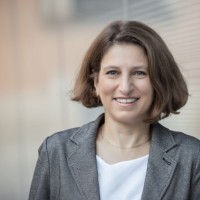 Marion Schäfer