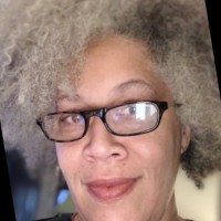 Elizabeth Simmons (She/Hers)