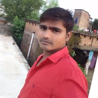 Rabiul Islam