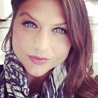 Lizanne Charmeux